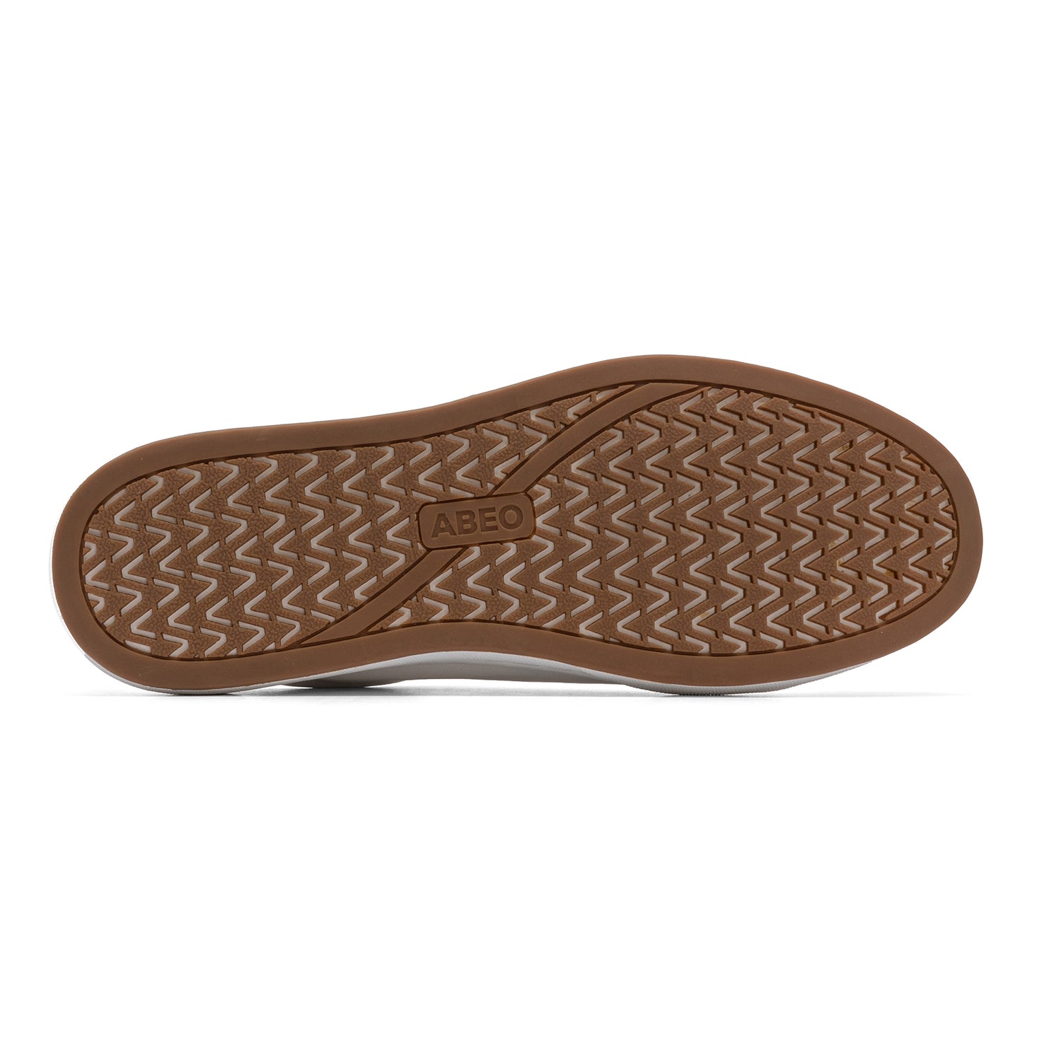 bunions