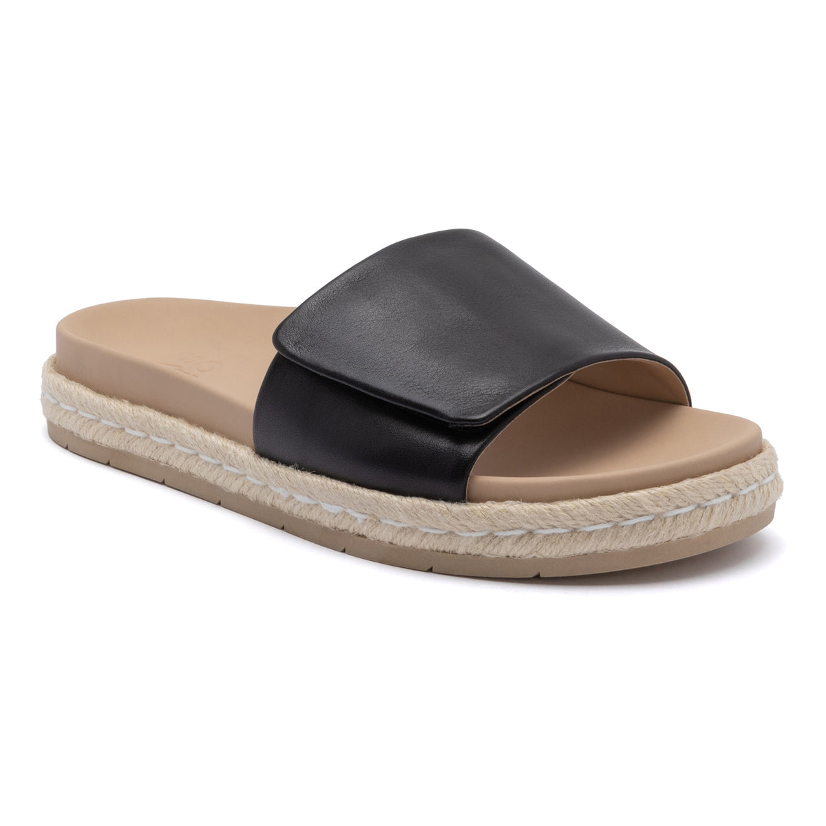 Isle Slide Metatarsal - Image 1