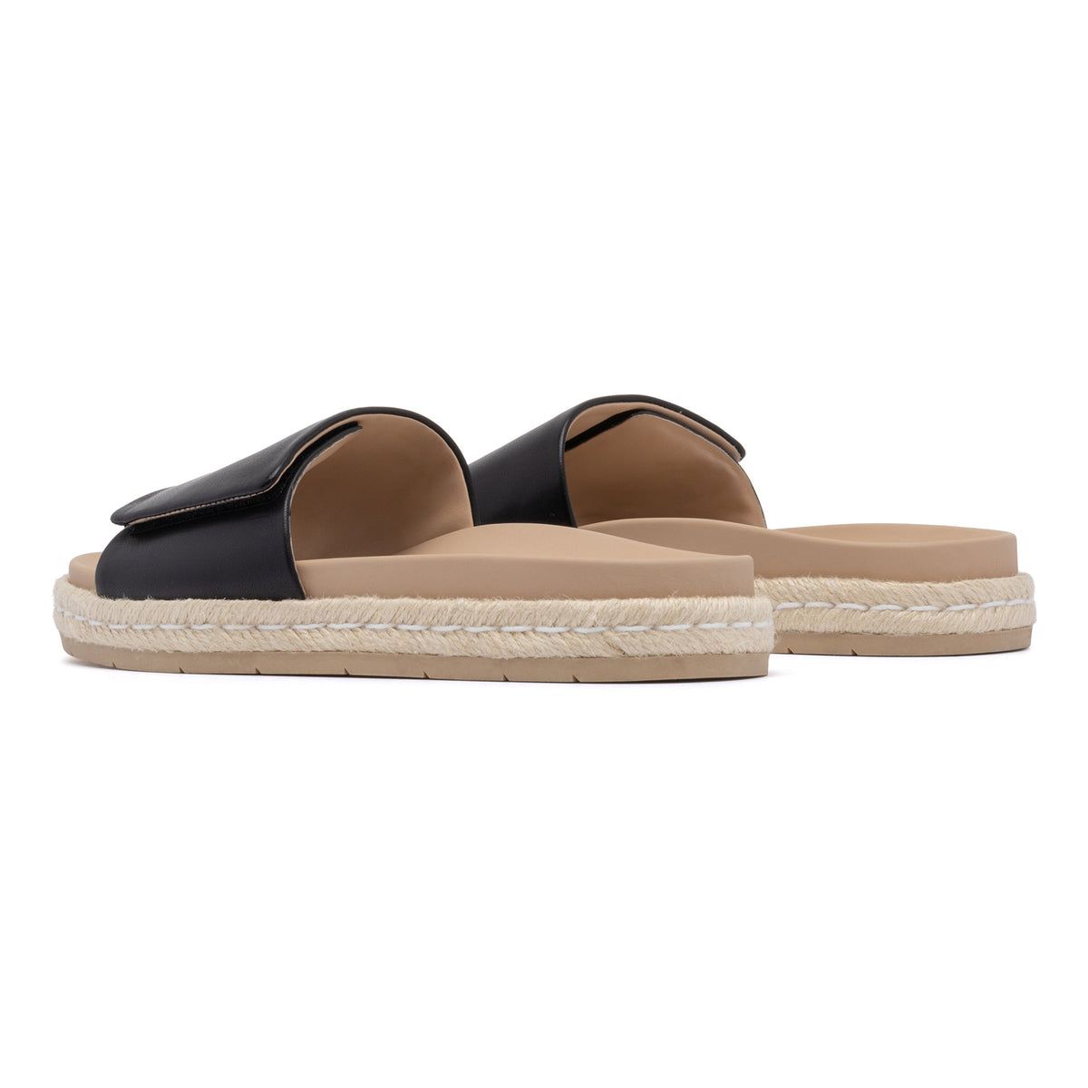 Isle Slide Metatarsal - Image 4