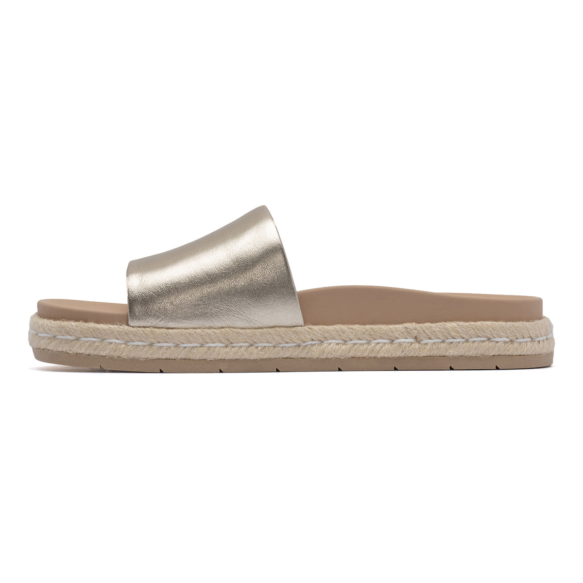Isle Slide Metatarsal - Image 6