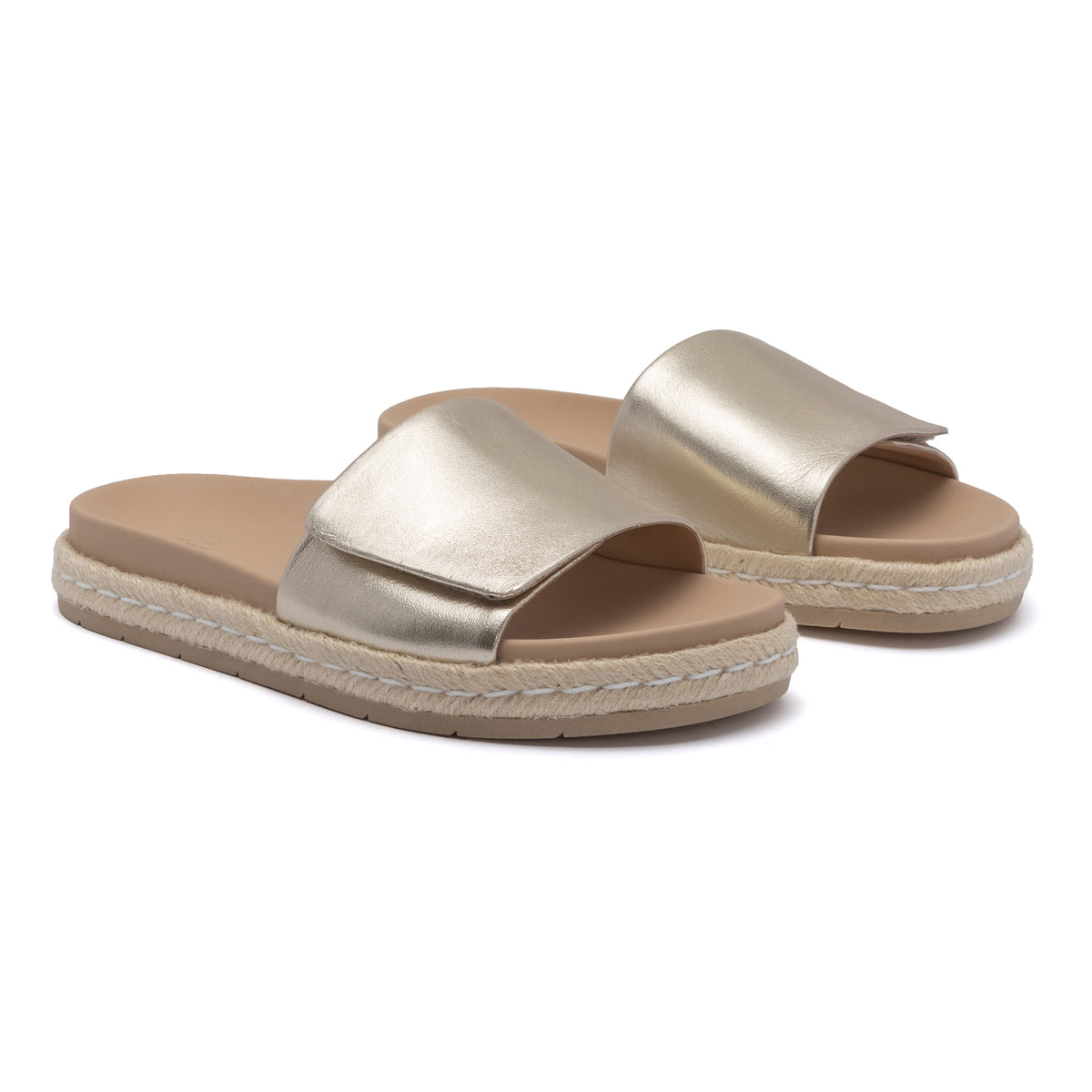 Isle Slide Metatarsal - Image 5