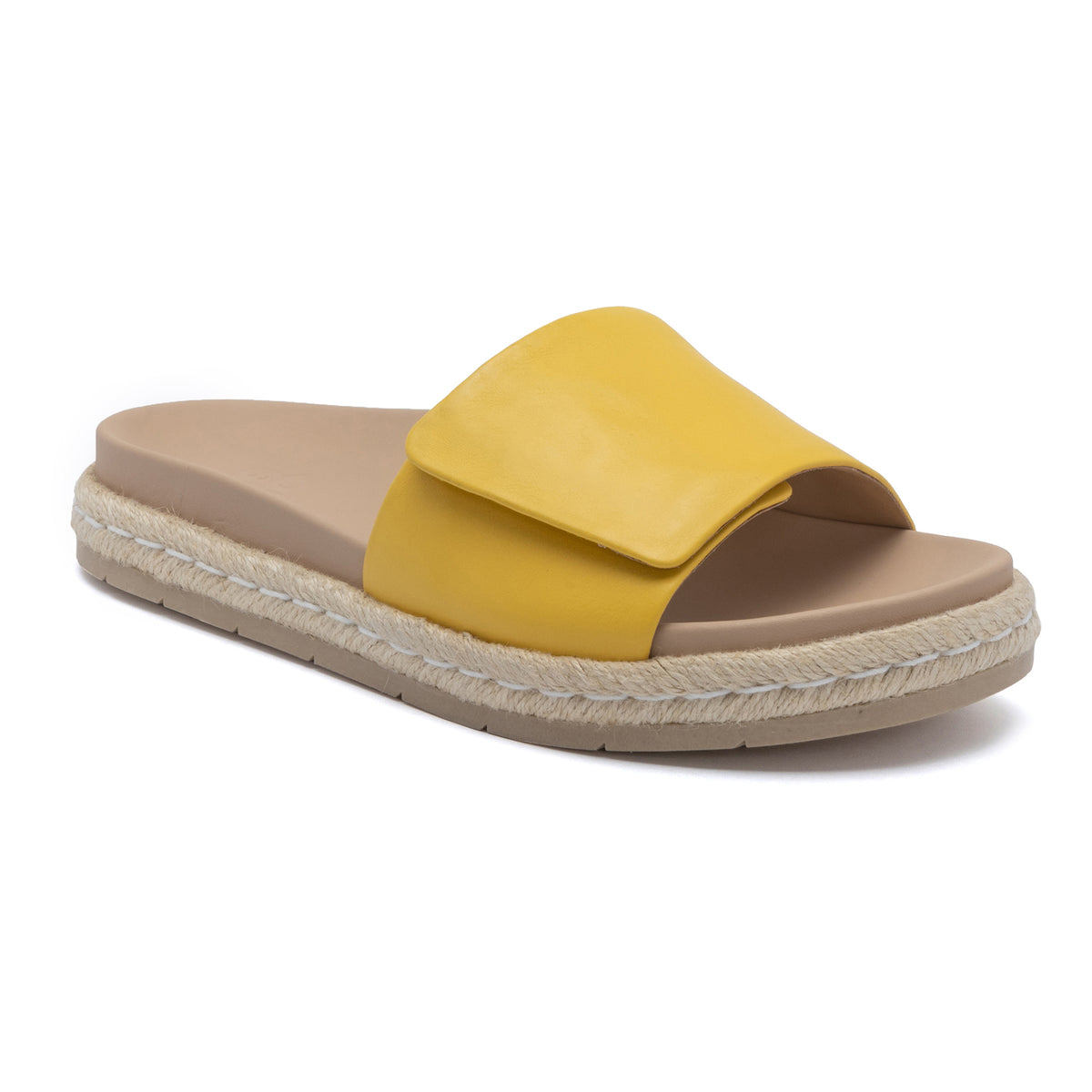 Isle Slide - Image 1