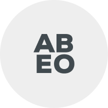 ABEO Logo
