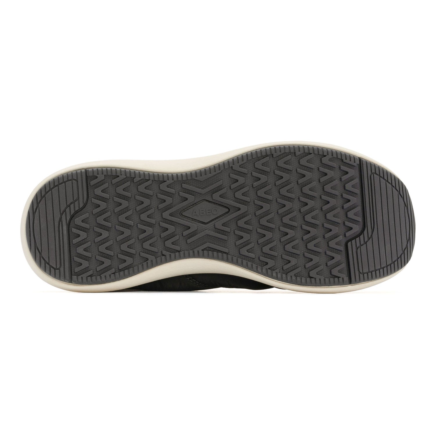 MXV Cruise Mule Metatarsal
