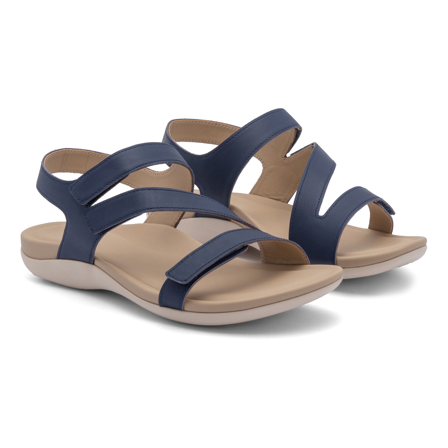 Oasis Sandal