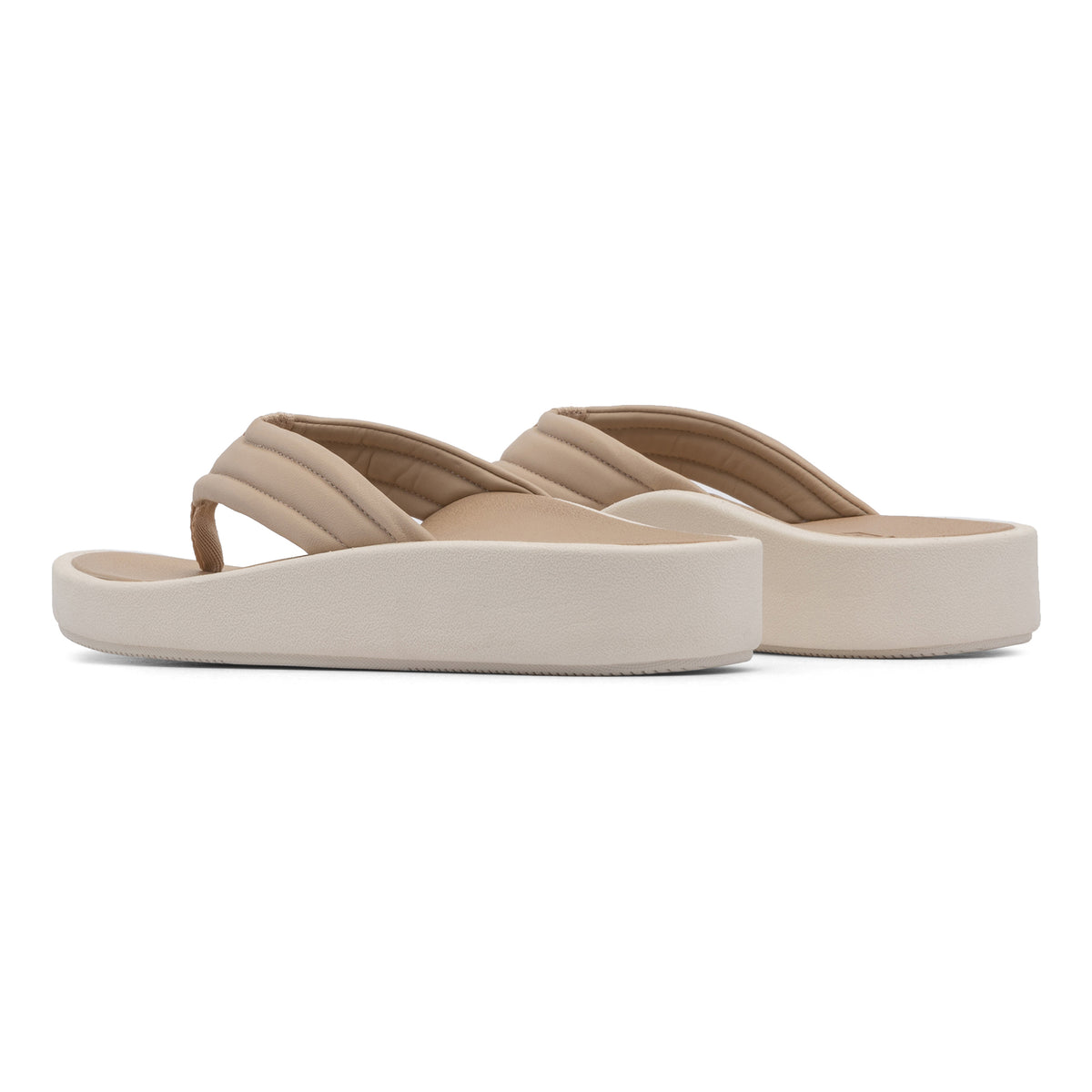 Paseo Thong Sandal Metatarsal - Image 4