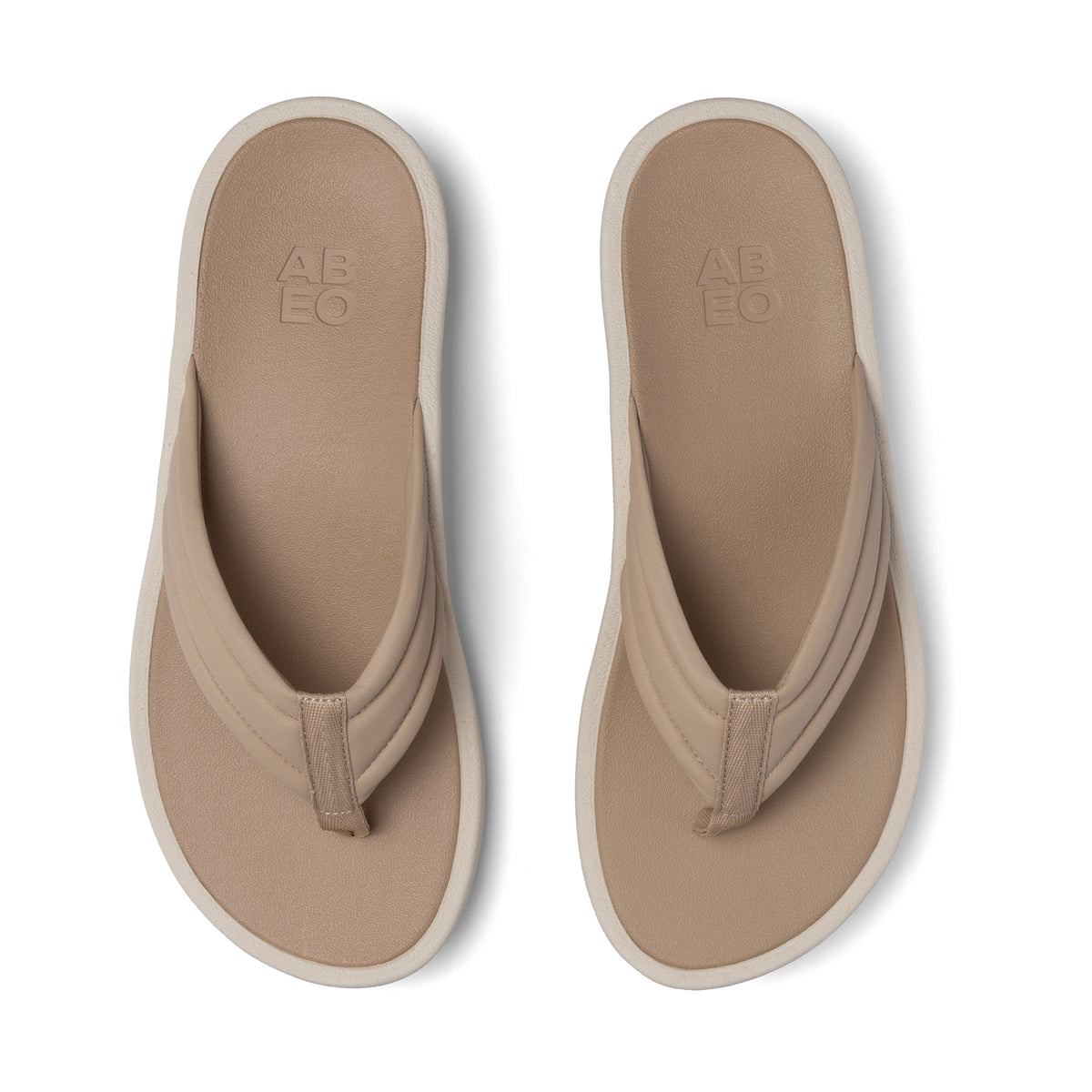 Paseo Thong Sandal Metatarsal - Image 2