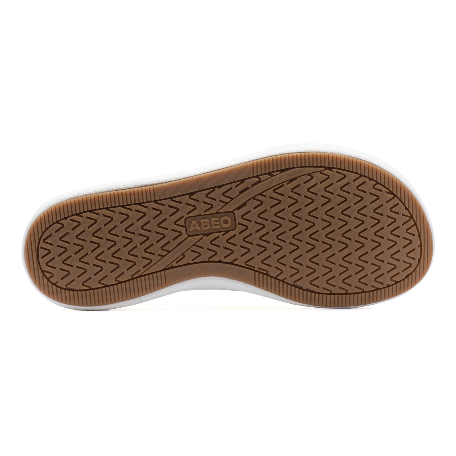 Paseo Thong Sandal Metatarsal