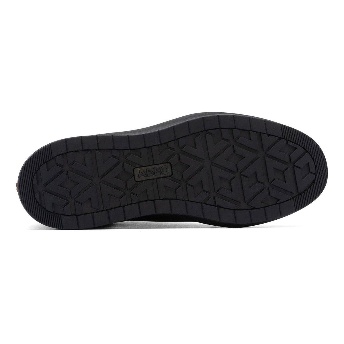 Passage Lace Up - Image 8