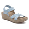 Riviera Stretch Metatarsal