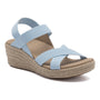 Riviera Stretch Metatarsal