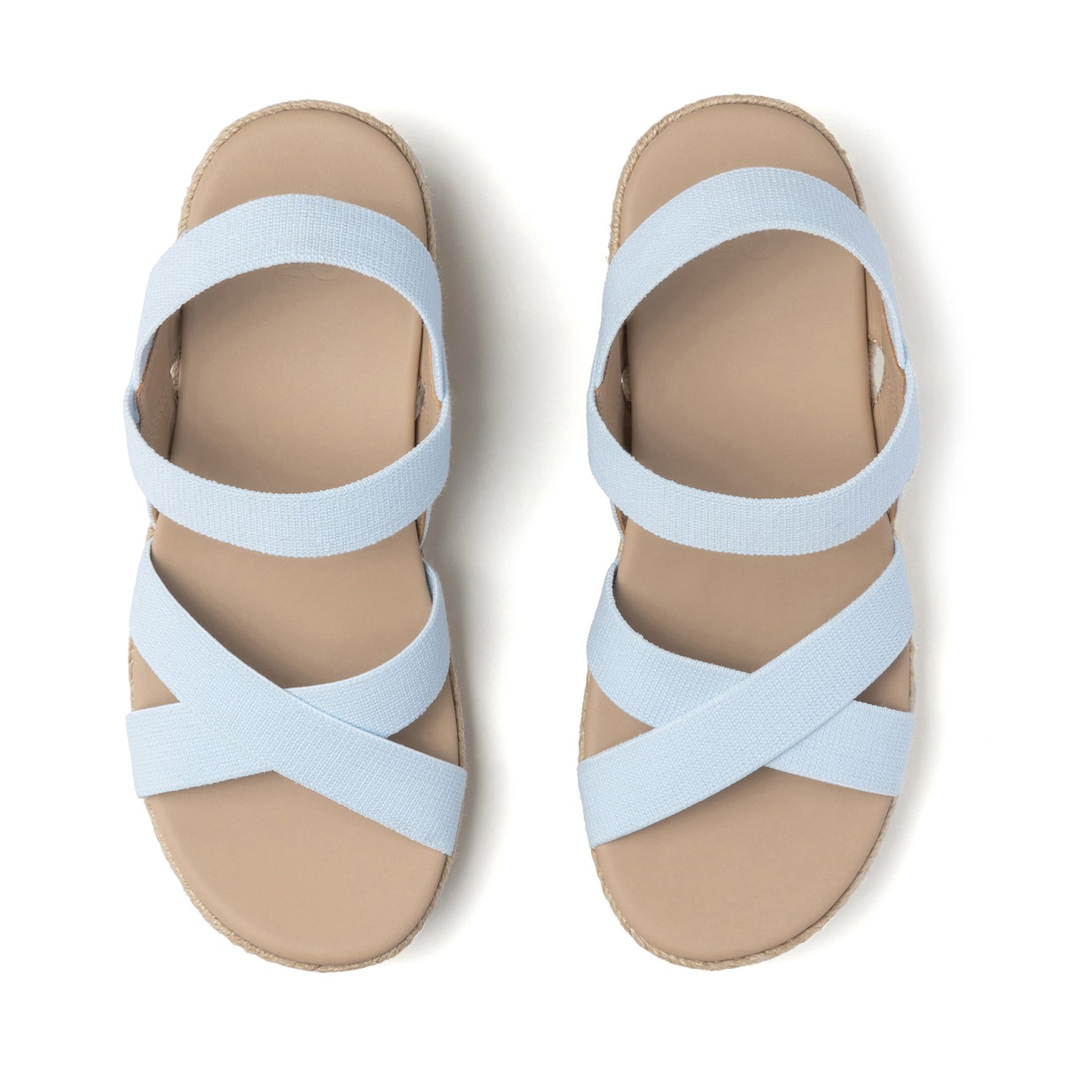 Riviera Stretch Metatarsal