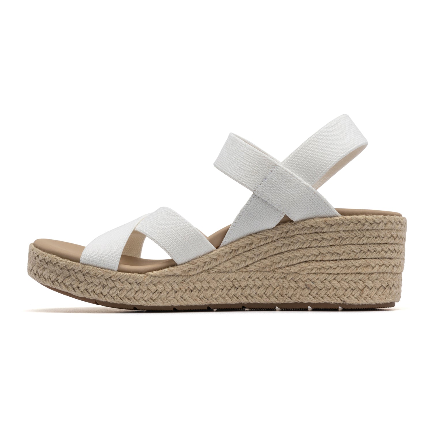 Riviera Stretch Metatarsal