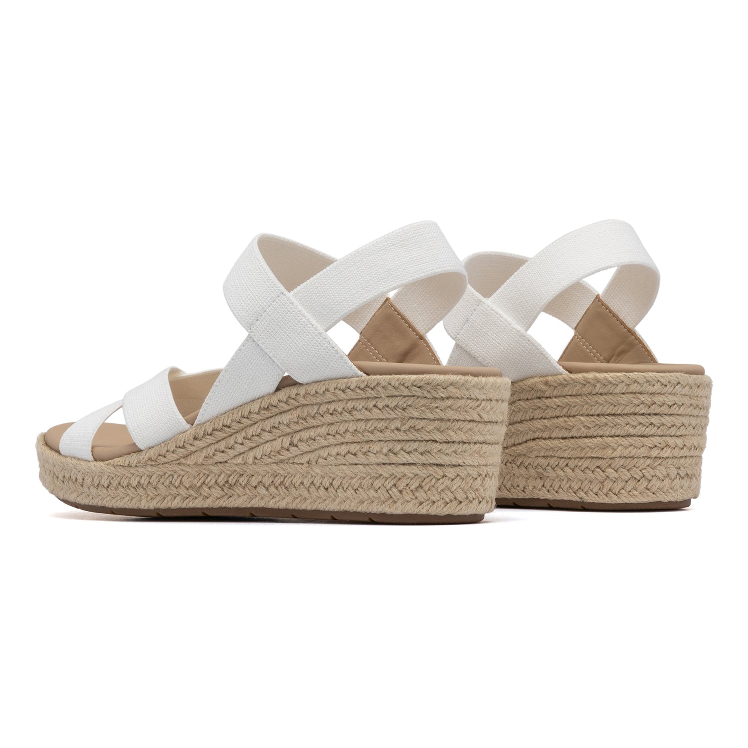 Riviera Stretch Metatarsal