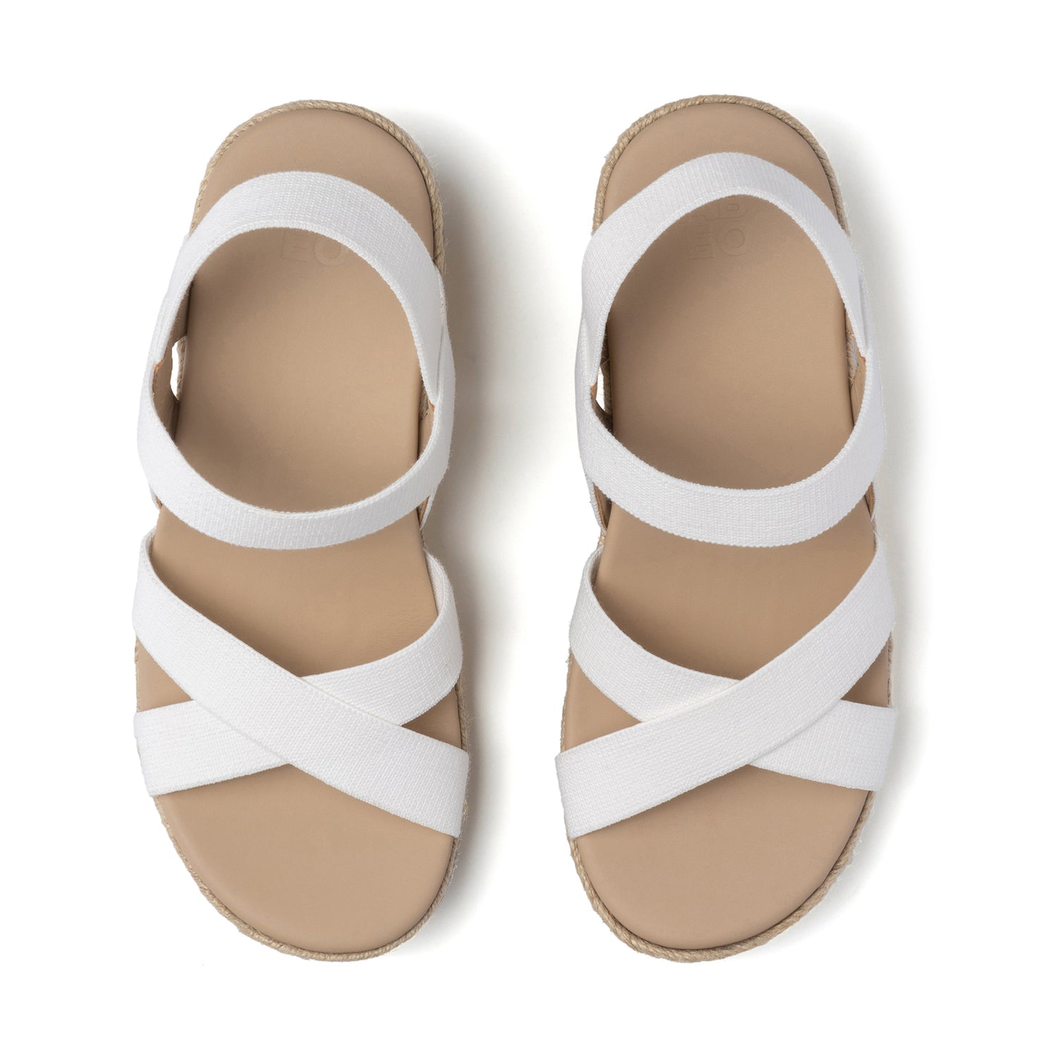 Riviera Stretch Metatarsal