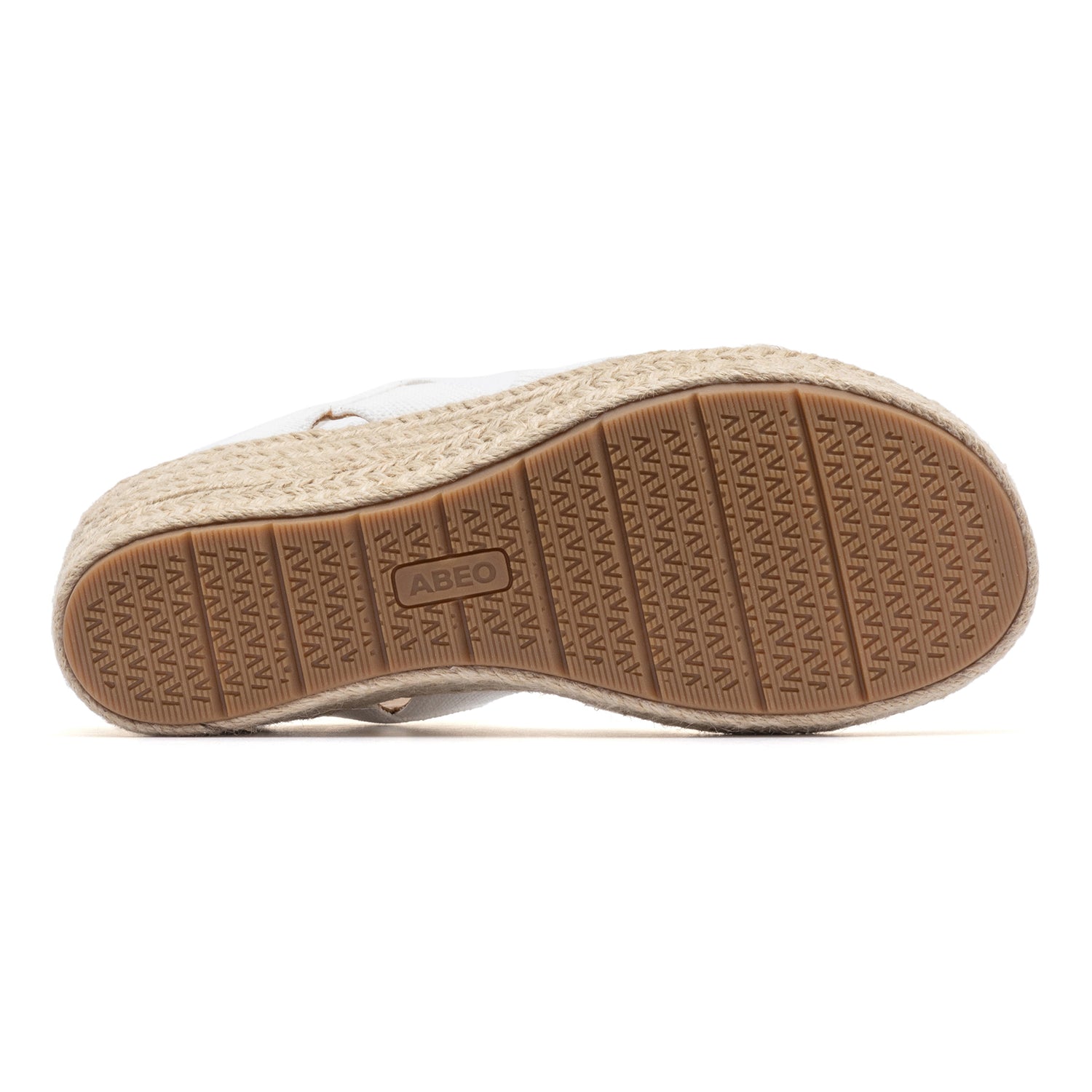 Riviera Stretch Metatarsal