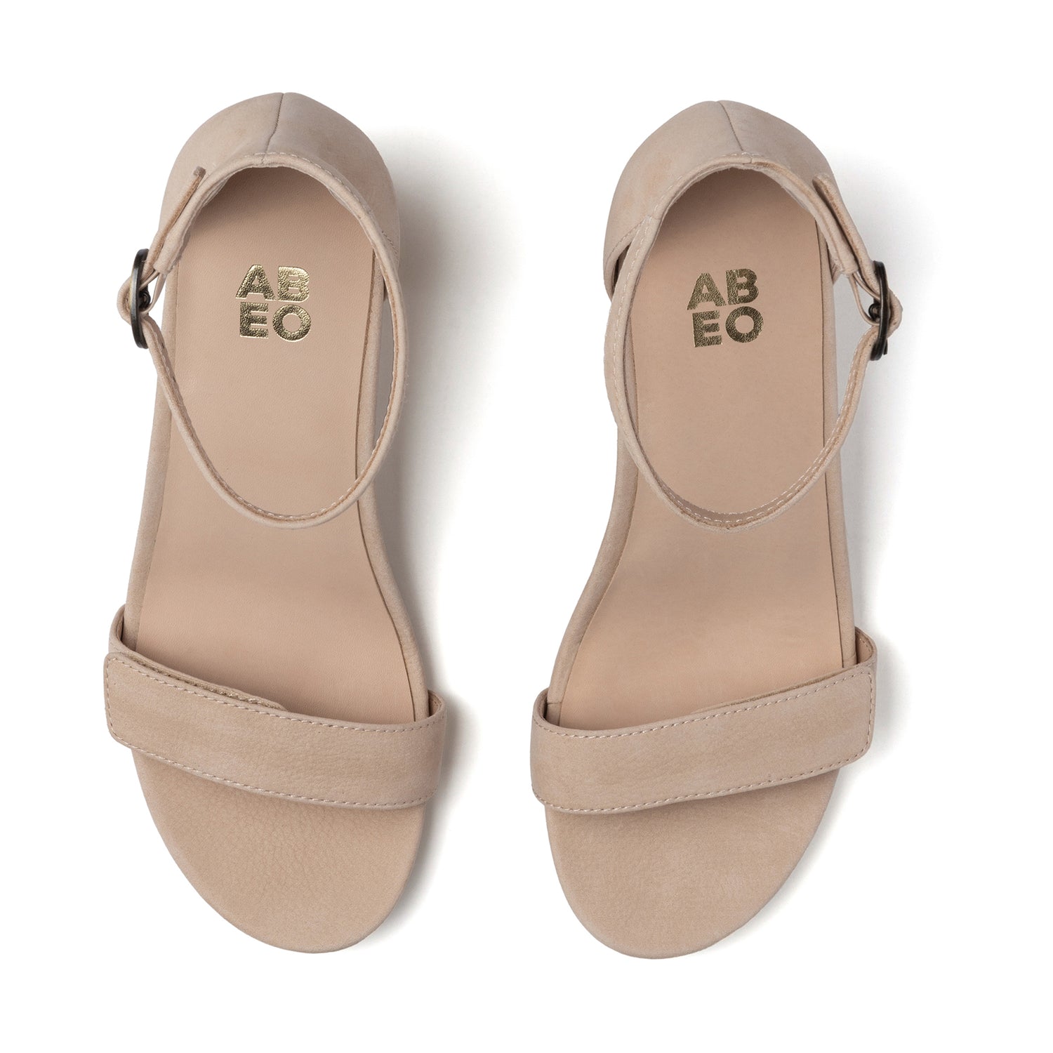 Tempo Strap - Image 2