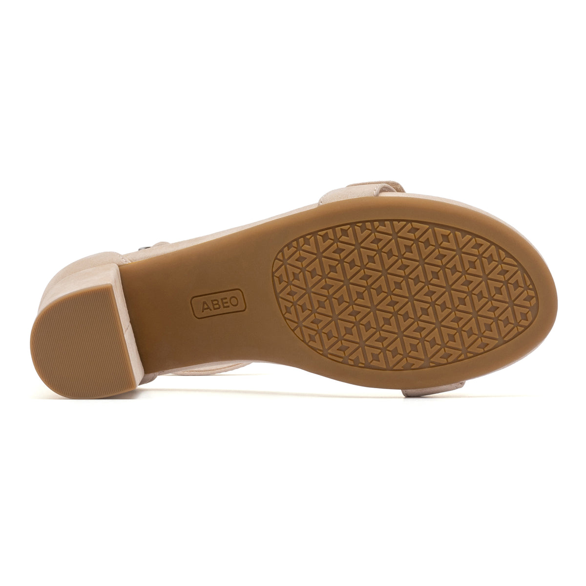 Tempo Strap - Image 7