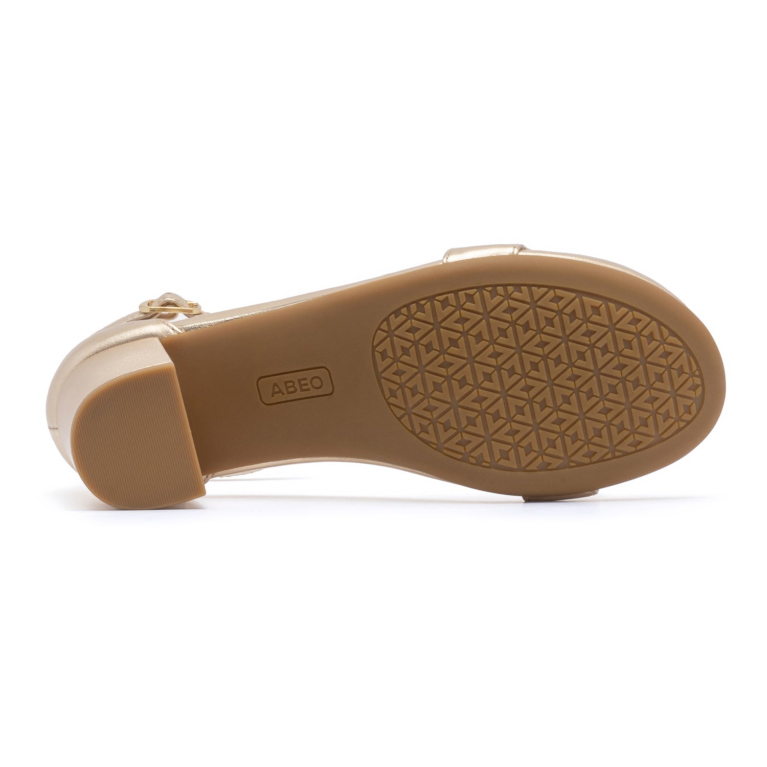 Tempo Strap Metatarsal