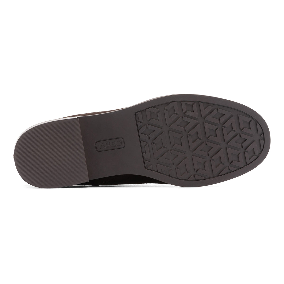 Traverse Ankle - Image 7