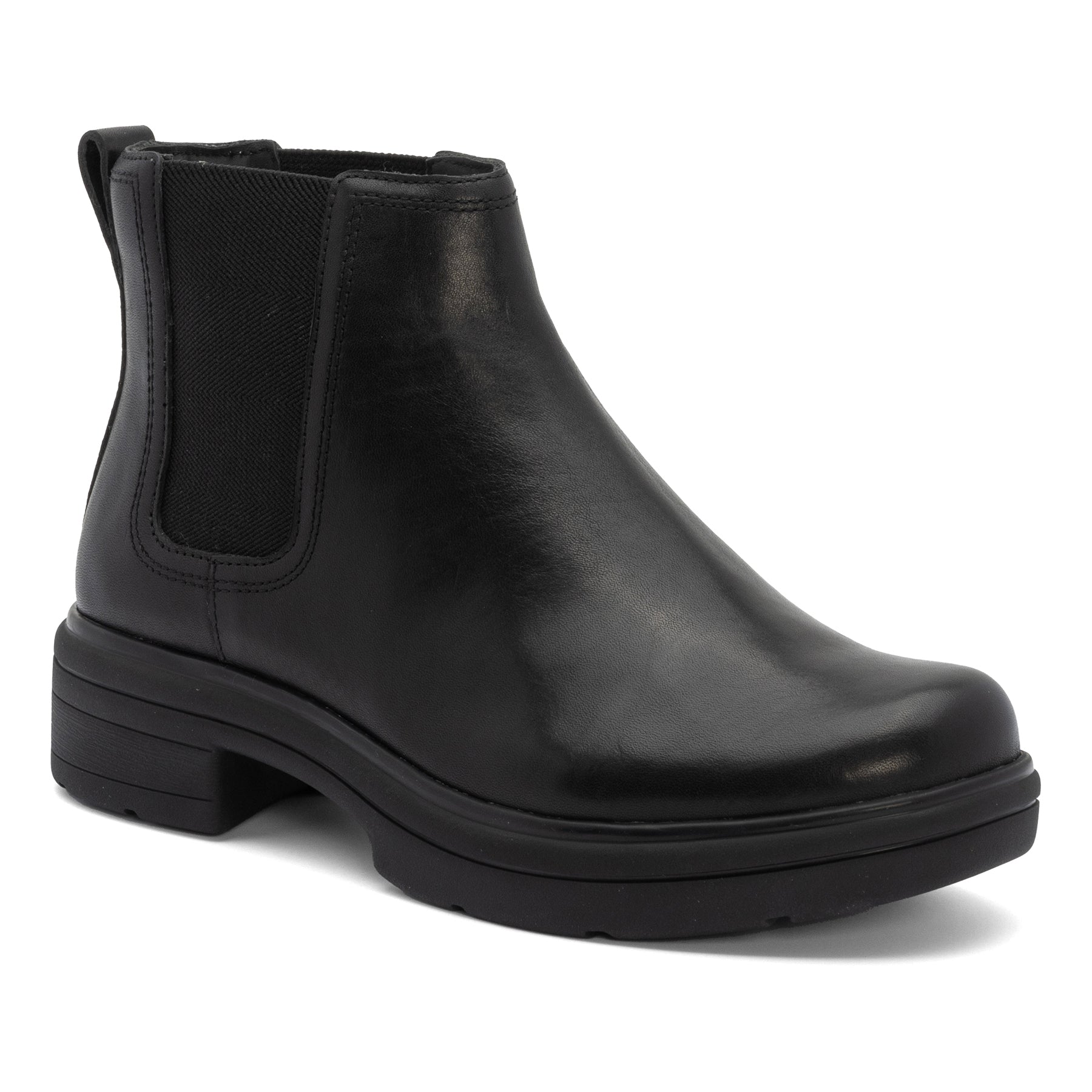 Represent Suede Chelsea Boot Stone | eBay