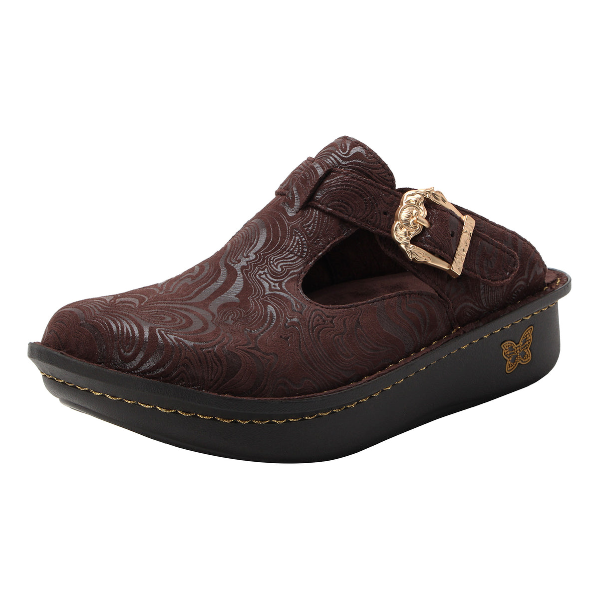 Classic - Image 4