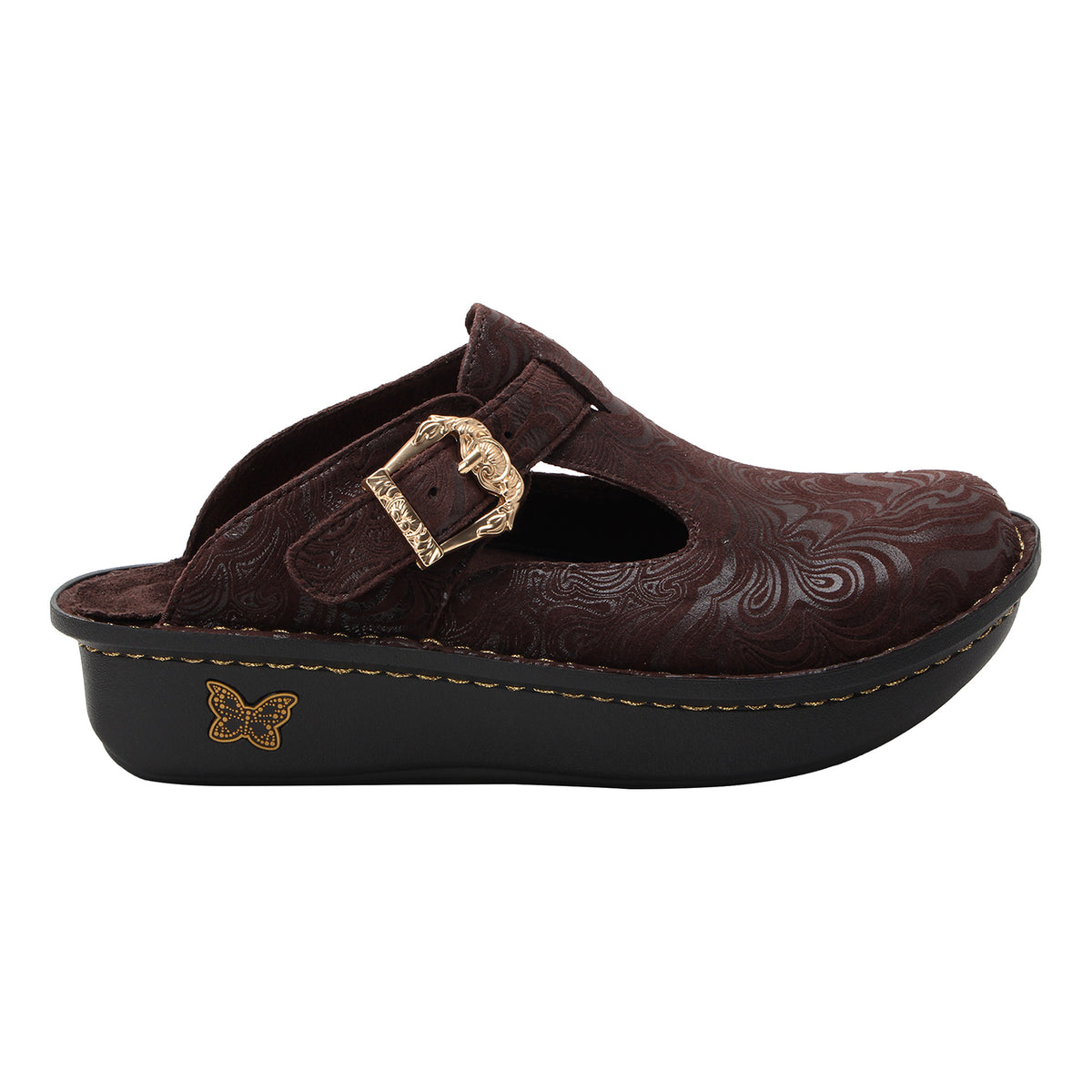 Classic - Image 1