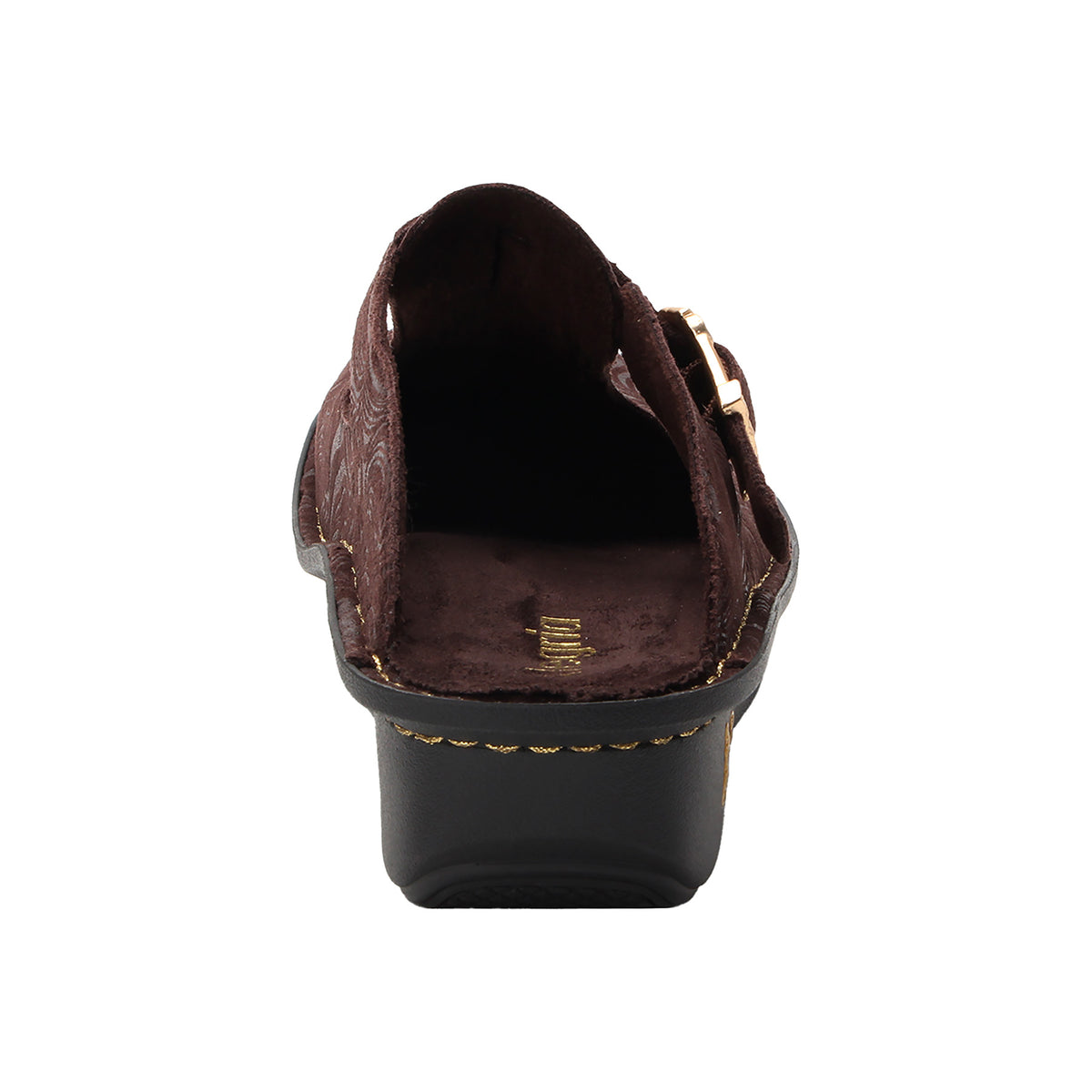 Classic - Image 3