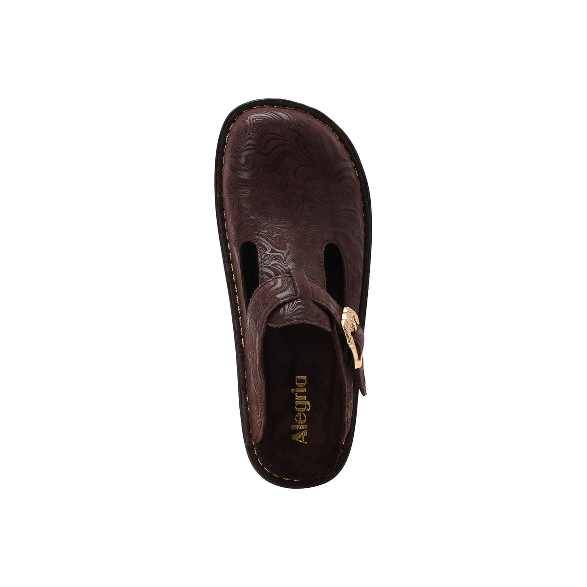Classic - Image 2