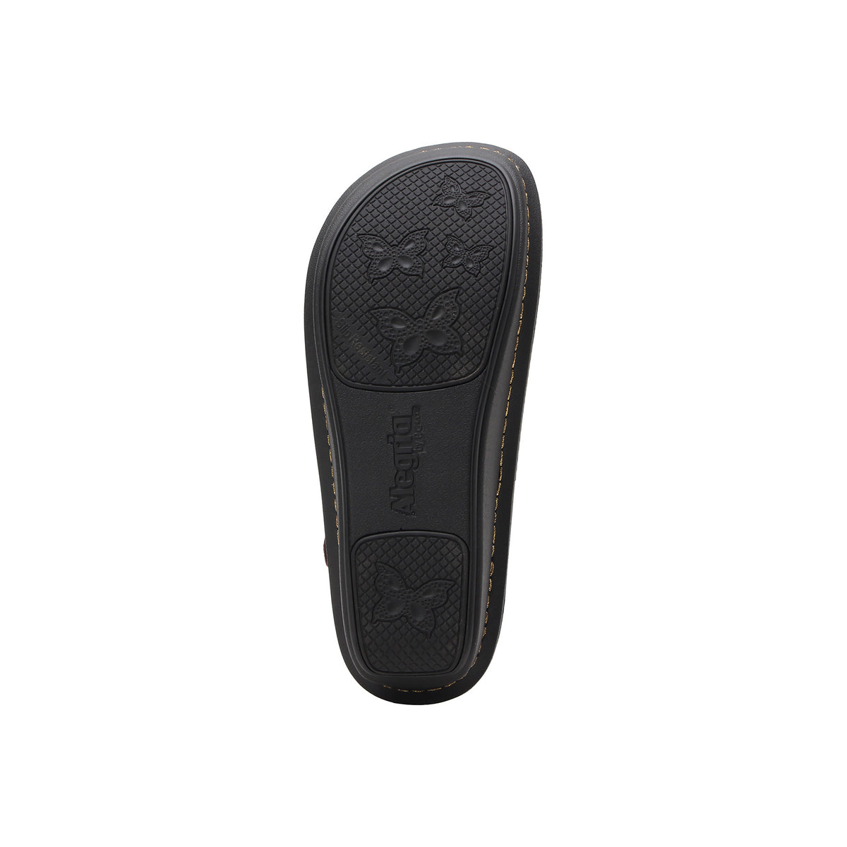 Classic - Image 5