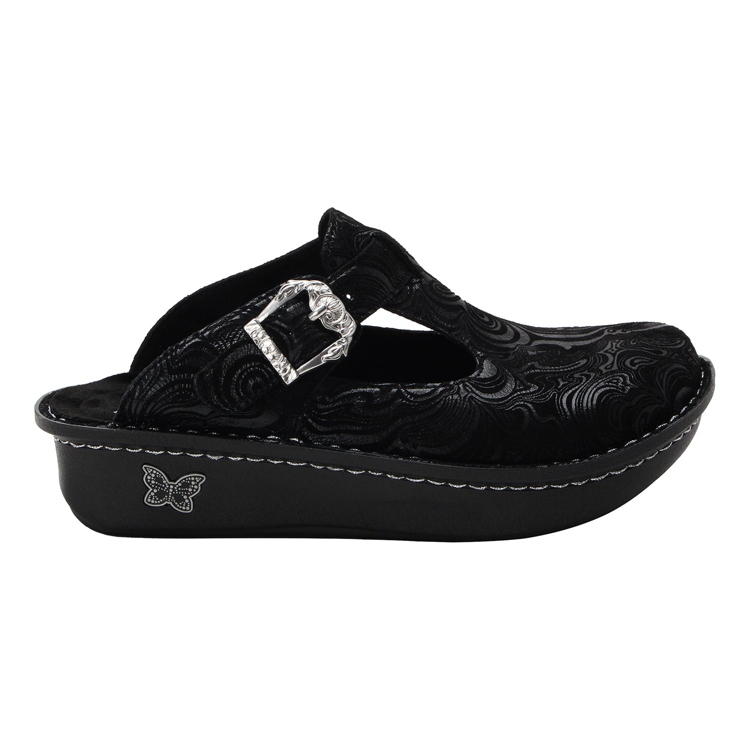 Classic - Image 1