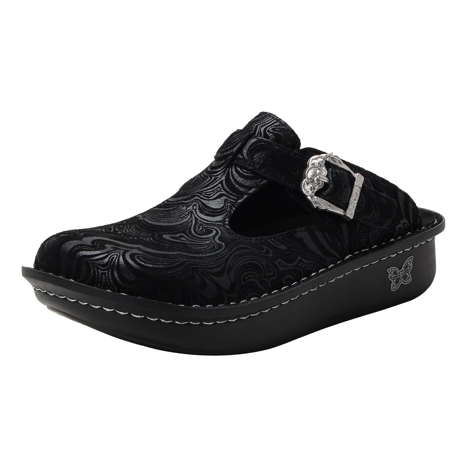 Classic - Image 5