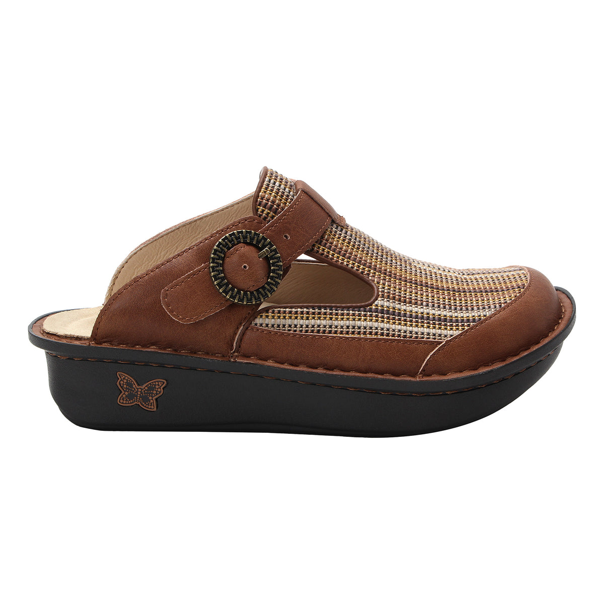 Classic - Image 1