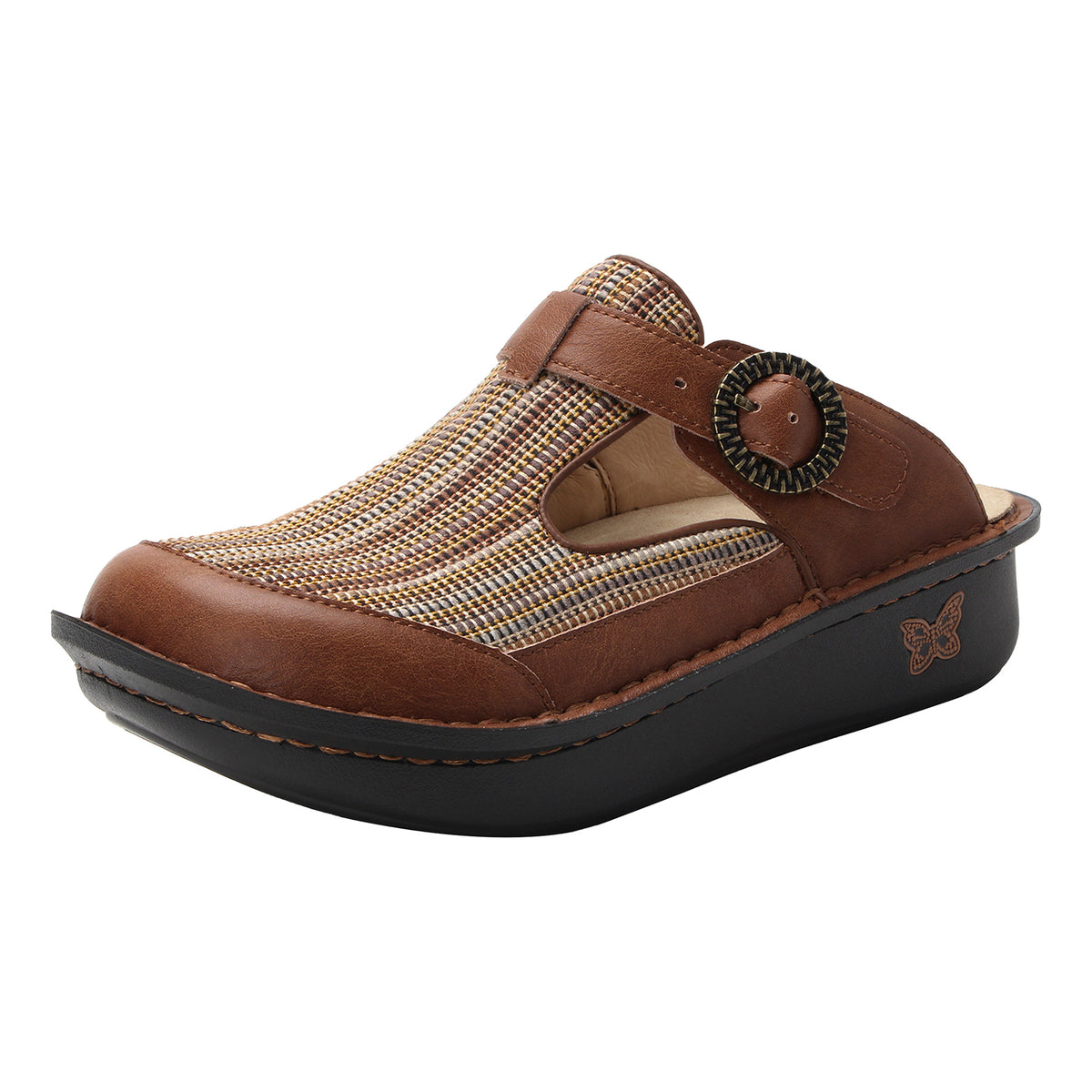 Classic - Image 5