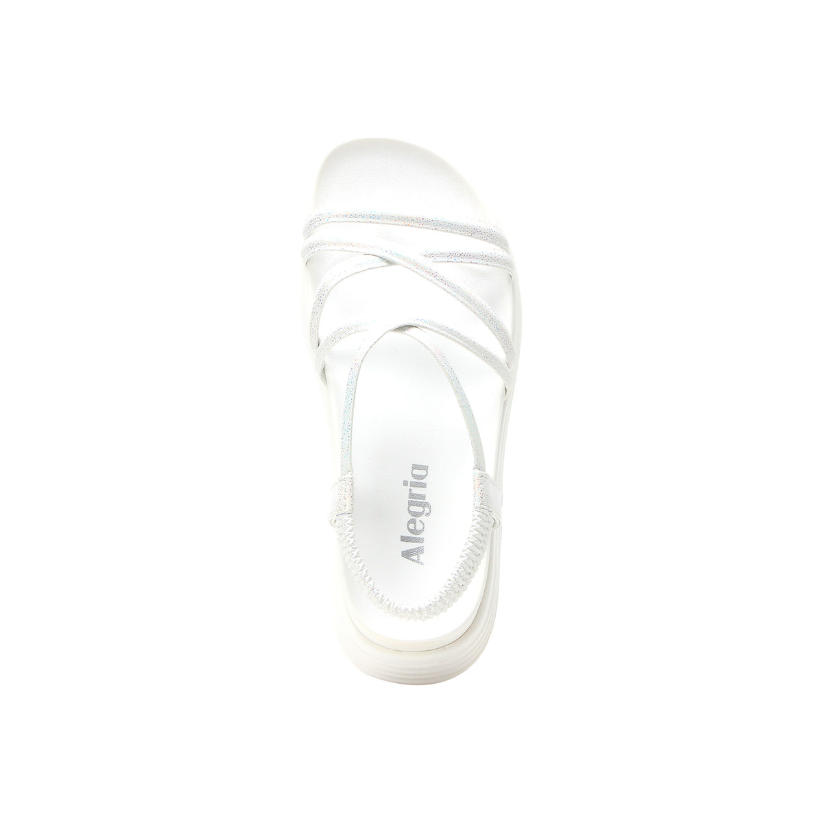 Audie - Image 2