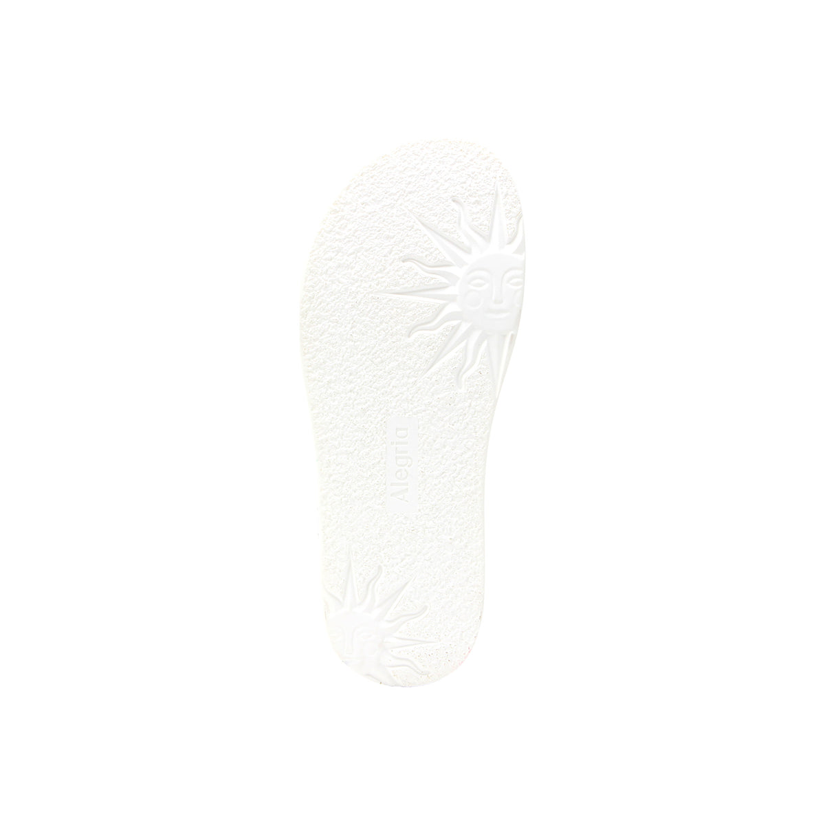 Audie - Image 4
