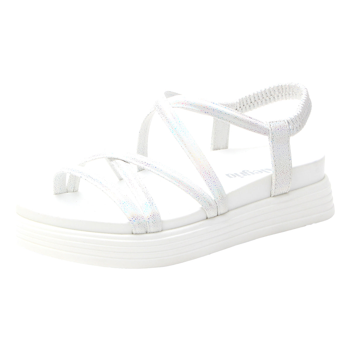 Audie - Image 5