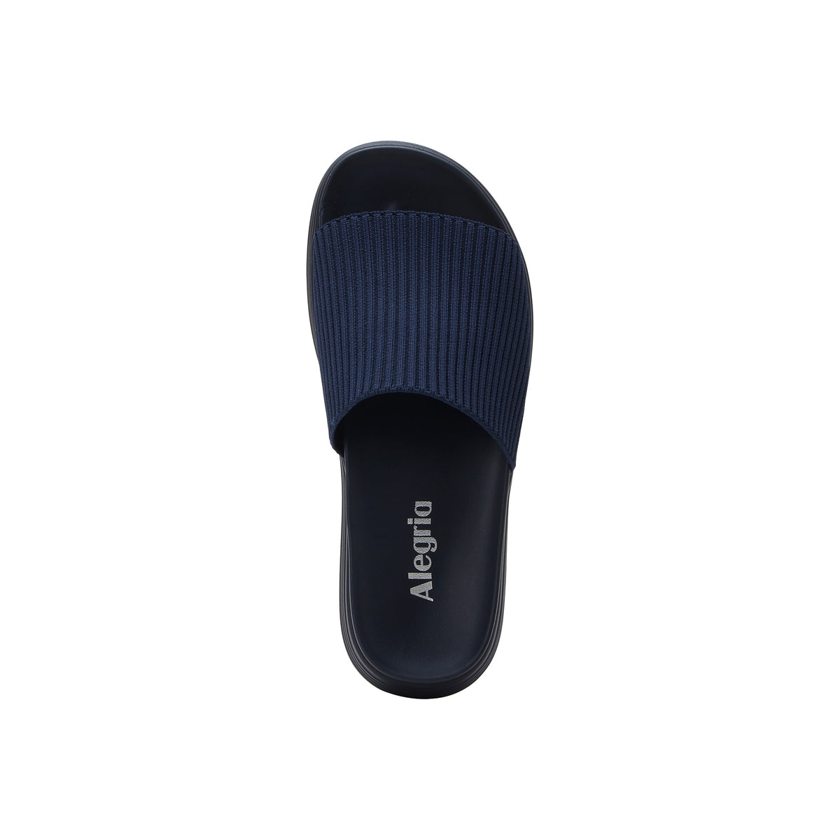 Akimi - Image 2