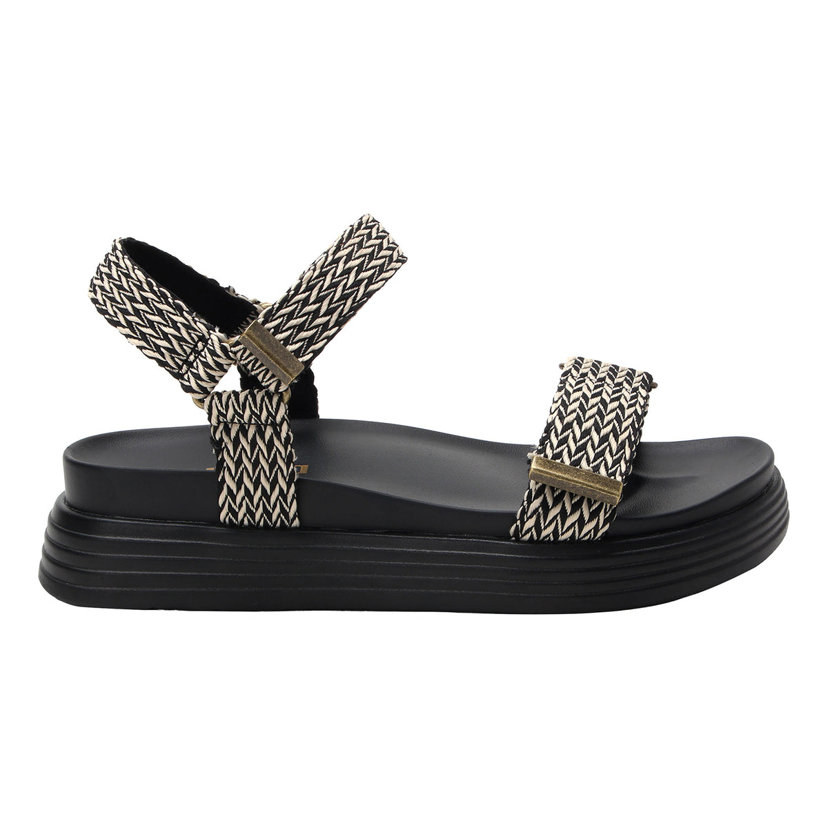 Allyson - Image 1