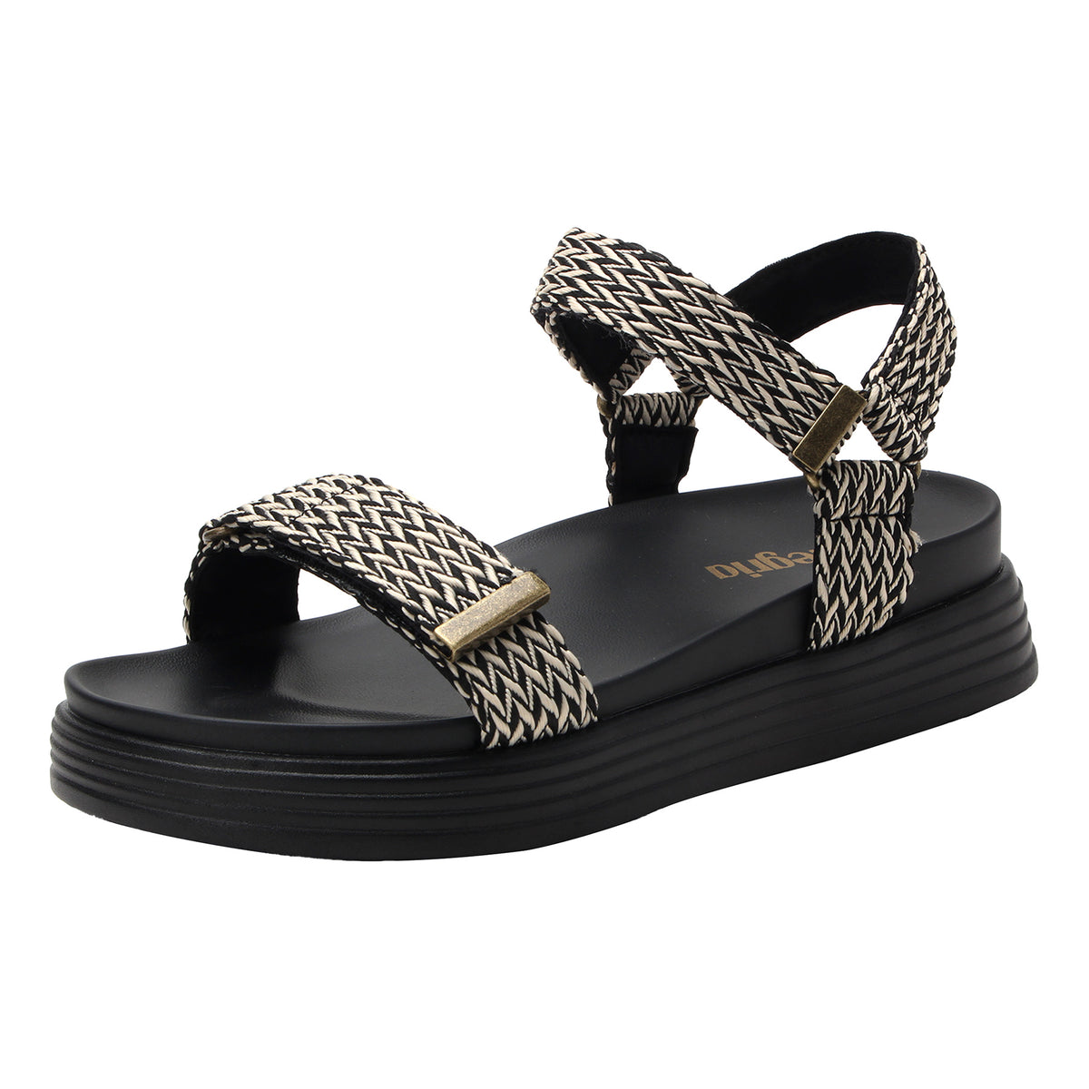 Allyson - Image 5