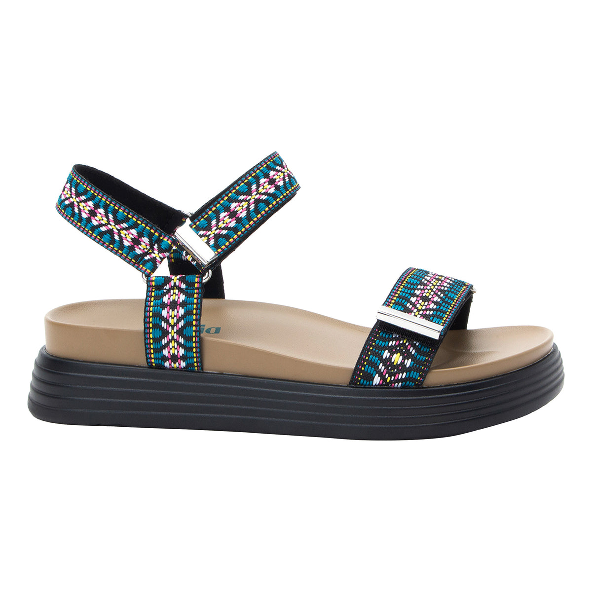 Allyson - Image 1