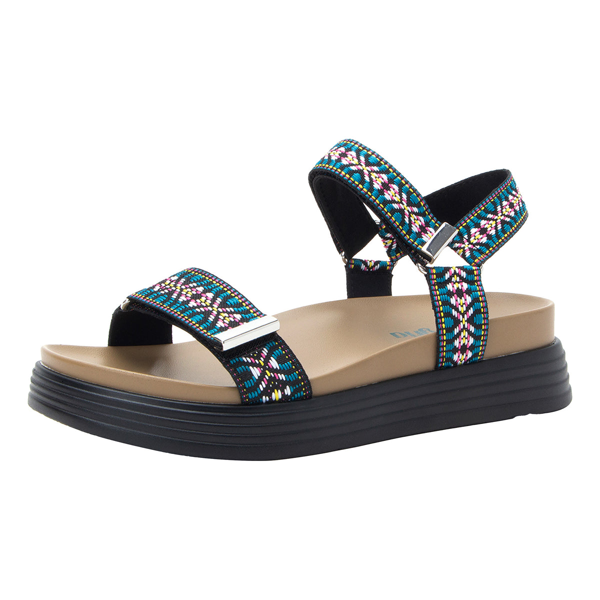 Allyson - Image 5