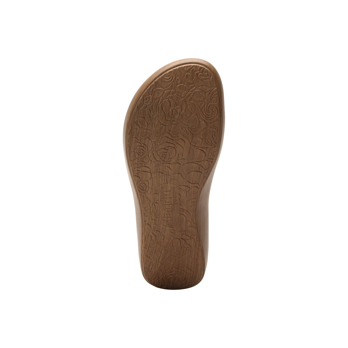Blinda - Image 4