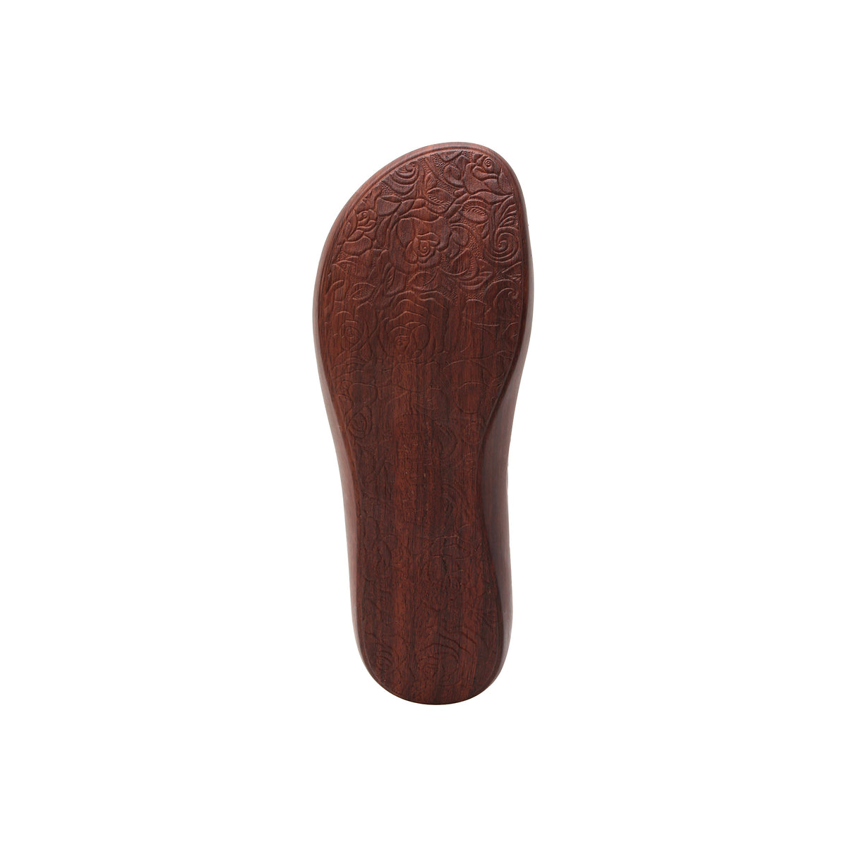 Blinda - Image 4