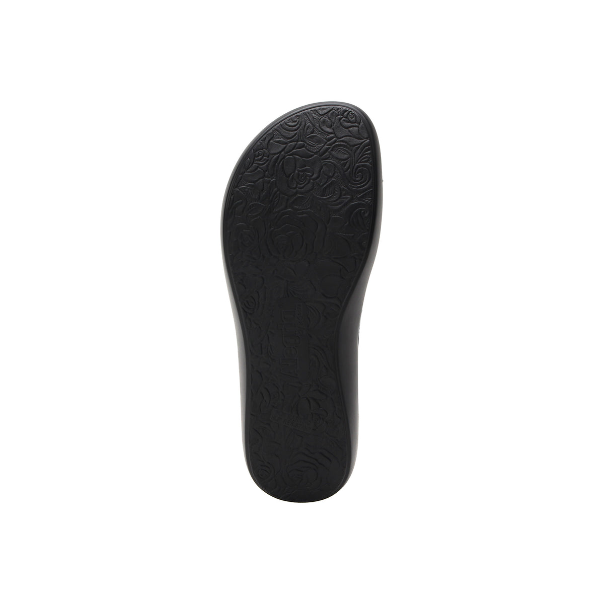 Blinda - Image 4