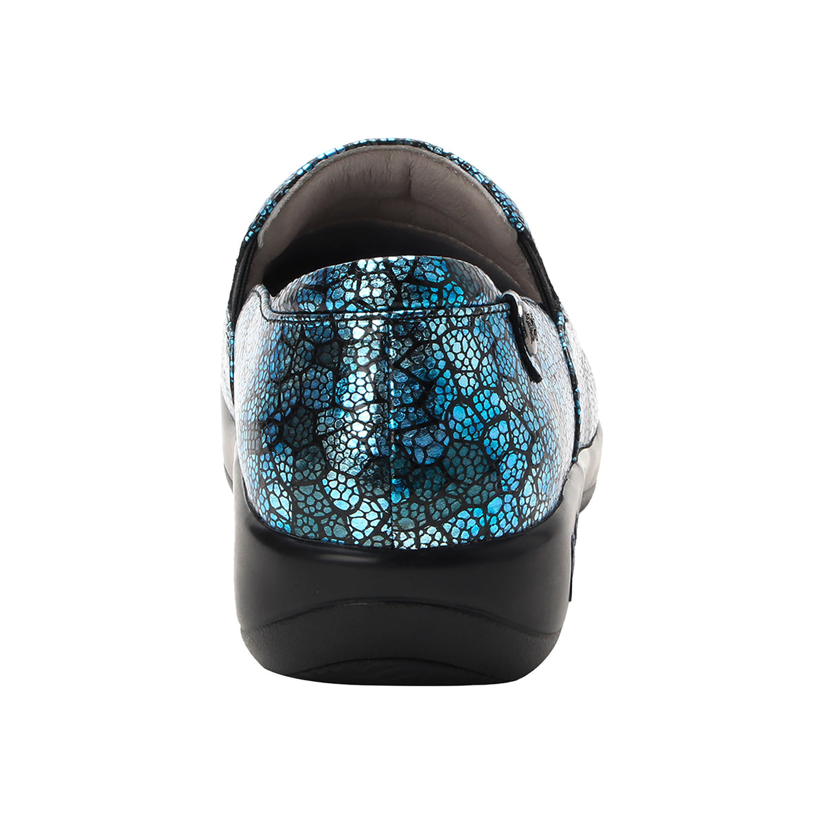 Keli - Image 3