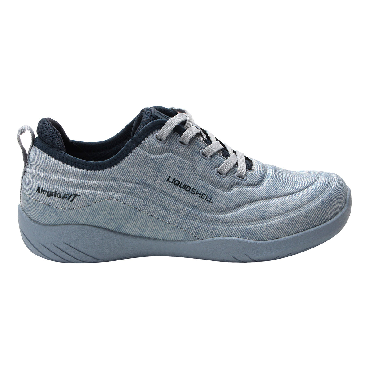 Liber8 - Image 1