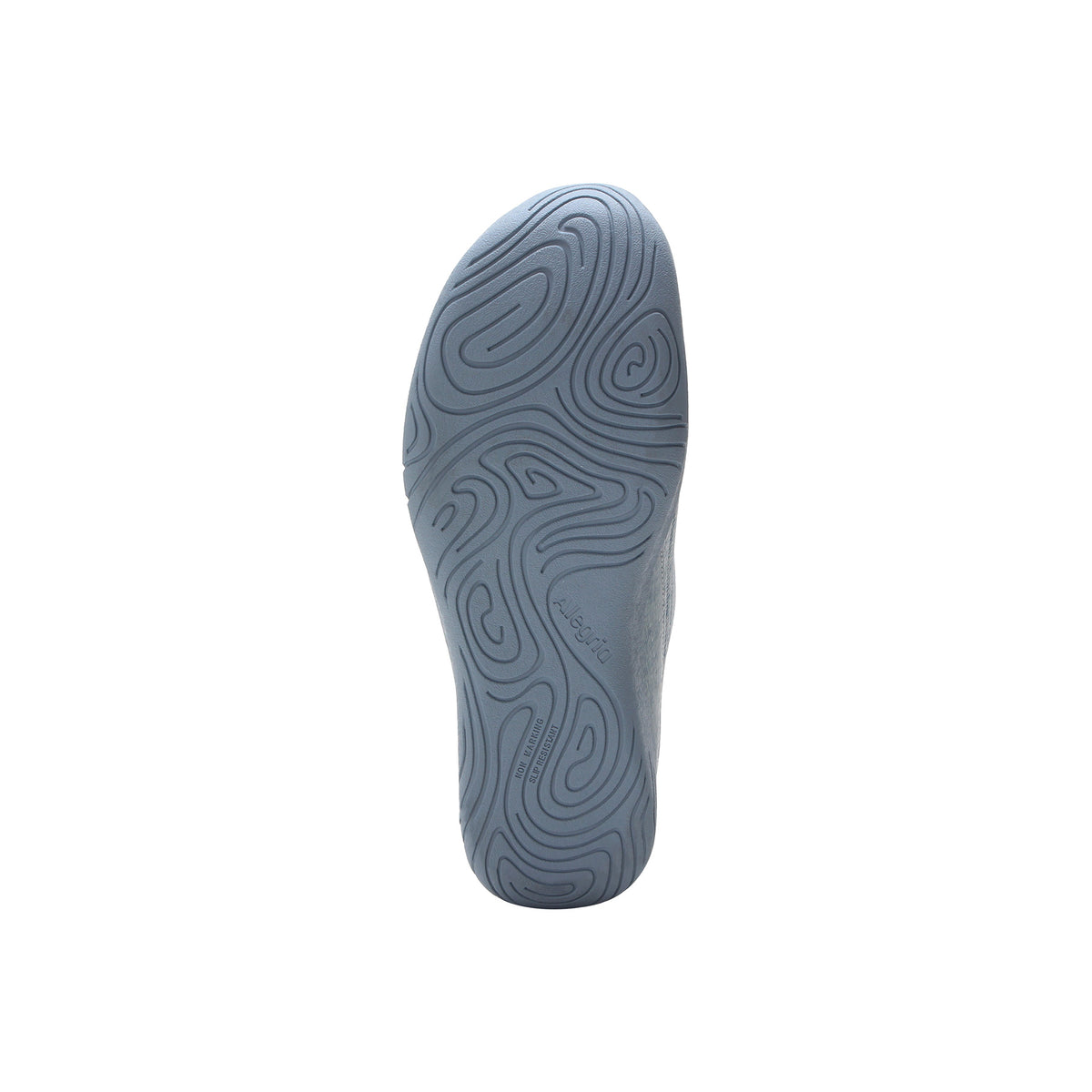 Liber8 - Image 4