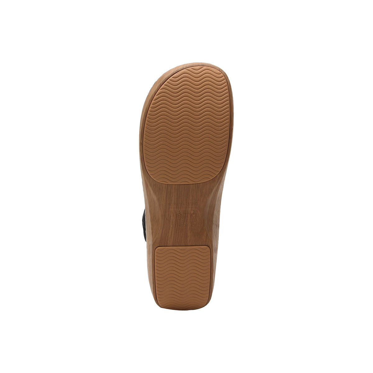 Onika - Image 4