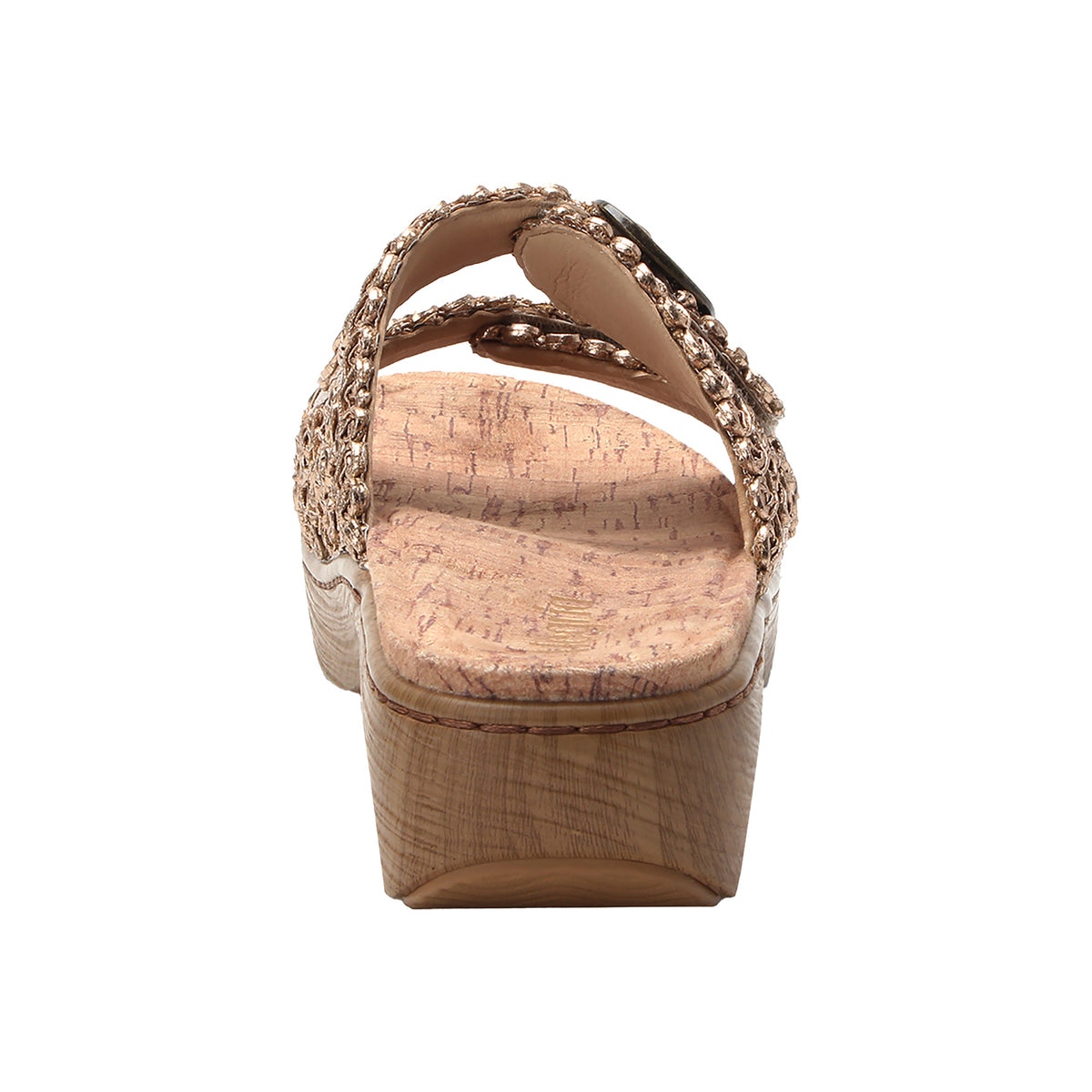 Oona - Image 3